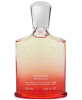 Creed Original Santal Fragrance Collection