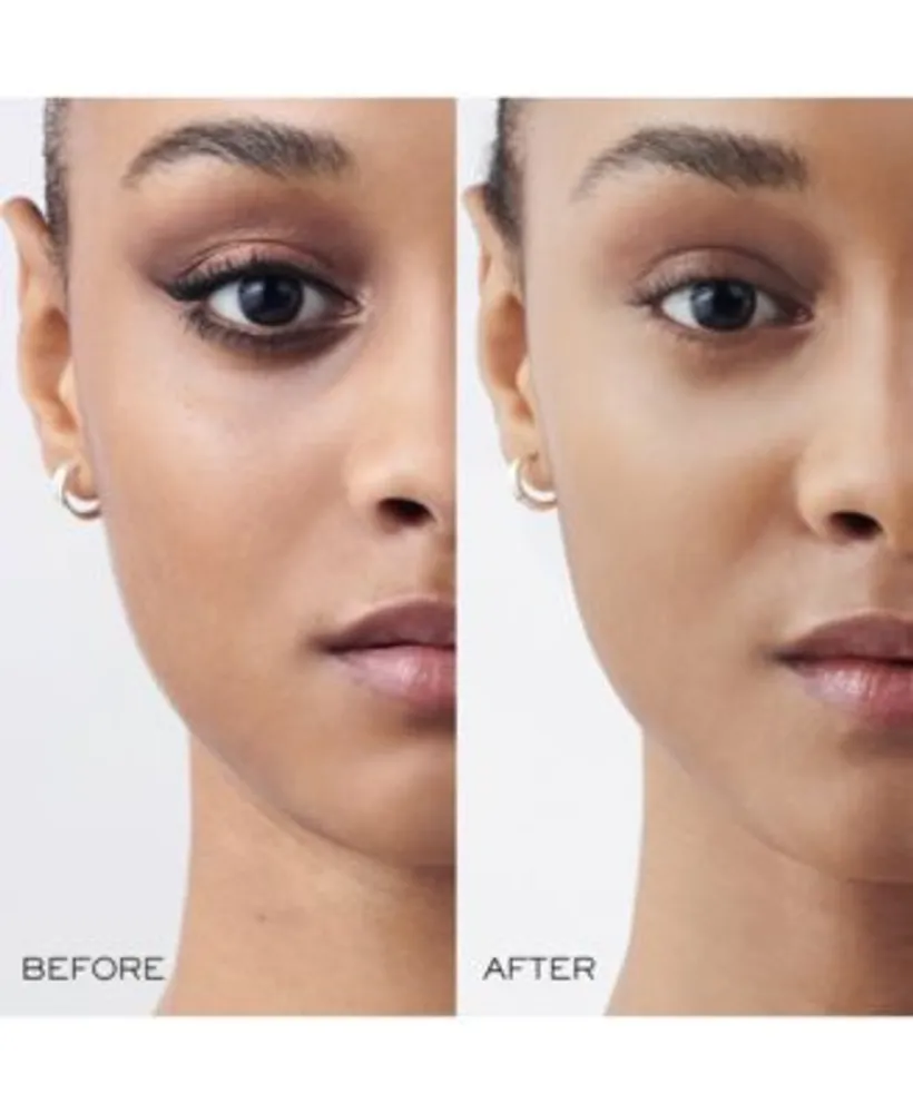 Lancome Bi Facil Double Action Eye Makeup Remover For Sensitive Skin Collection