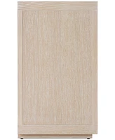 Solaria Dresser
