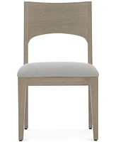 Solaria Side Chair