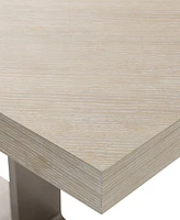 Solaria Rectangular Dining Table