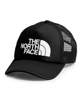 The North Face Men's Tn Logo Trucker Hat