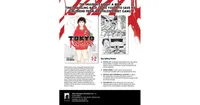Tokyo Revengers (Omnibus) Vol. 1
