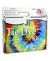 Jacquard Tie Dye Kit 2