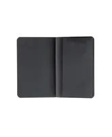 Fabriano Ecoqua Plus Fabric Bound Lined Notebook