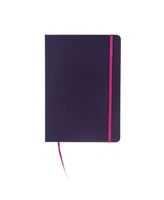 Fabriano Ispira Soft Cover Dotted A5 Notebook