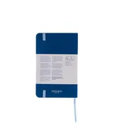 Fabriano Ispira Soft Cover Lined Notebook