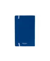 Fabriano Ispira Hard Cover Lined Notebook