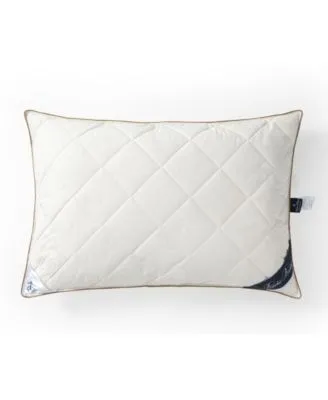 Brooks Brothers Wool Pillow