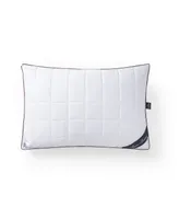 Brooks Brothers 100% Cotton Filled Pillow