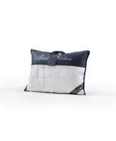 Brooks Brothers Cotton Pillow