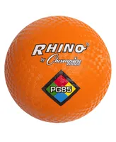 Champion Sports Playground Ball