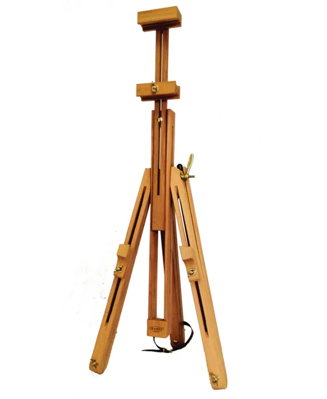 Mabef Value Folding Field Easel