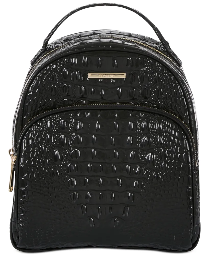 brahmin dartmouth backpack