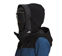 The North Face Men's Whimzy Powder Hood