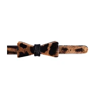 PoisePup Pet Dog Bow Tie - Wildest One