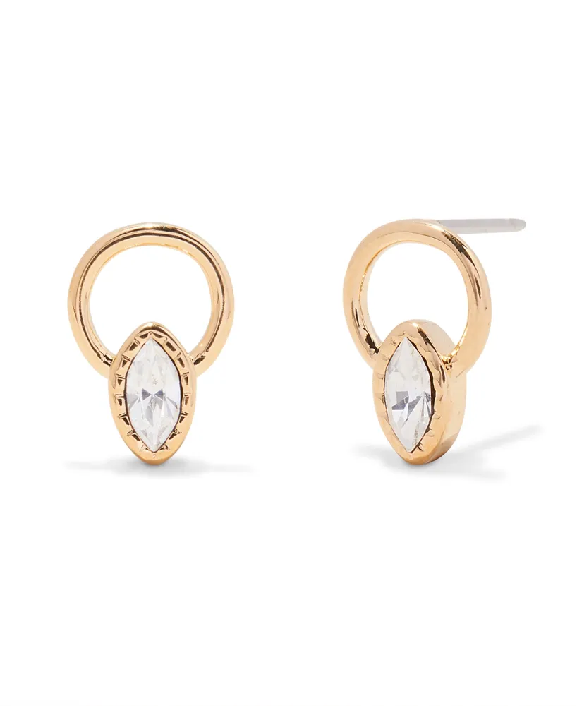 brook & york Gracie Earrings