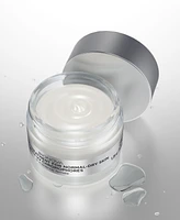 Bionova Treatment With Uv Chromophores For Normal/Dry Skin