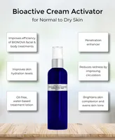 Bionova Cream Activator For Normal/Dry Skin