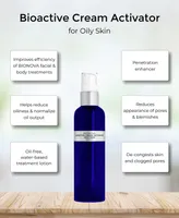 Bionova Cream Activator For Oily Skin