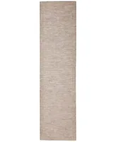 Liora Manne Orly Texture Area Rug