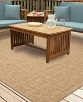 Liora Manne Sahara Plains Area Rug