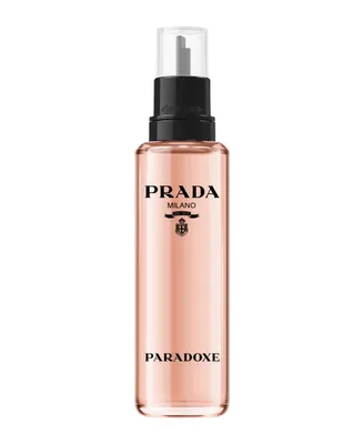 Prada Paradoxe Eau de Parfum Refill, 3.4 oz.