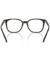 Polo Ralph Lauren Men's Pillow Eyeglasses