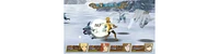 Tales of the Abyss