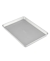 Anolon Pro-Bake Bakeware 2 Piece Aluminized Steel Half Sheet Baking Pan Set