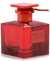 Isabey Paris Prends-Moi (Take Me) Eau de Parfum, 1.6 oz.