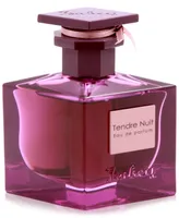 Isabey Paris Tendre Nuit Eau de Parfum