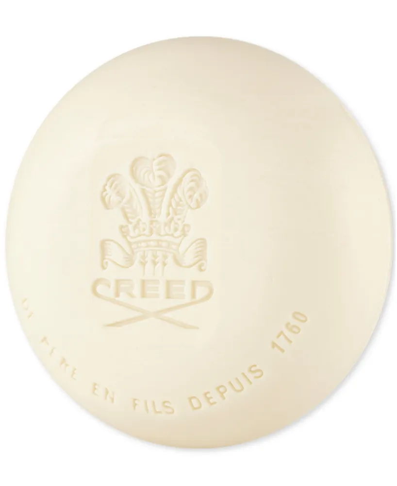Creed Aventus Soap, 5.2 oz.