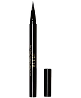 Stila Stay All Day Waterproof Liquid Eye Liner