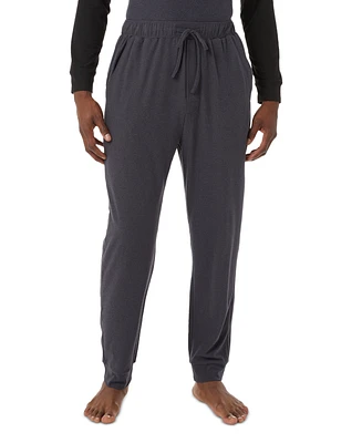 32 Degrees Men's Plush Heat Pajama Pants