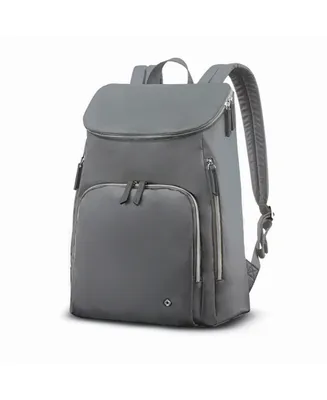 Samsonite Mobile Solution Deluxe 12.5" Backpack