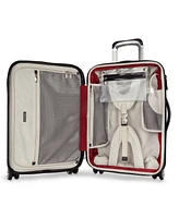 Ricardo Rodeo Drive 2.0 Hardside 21" Carry-On Spinner Suitcase