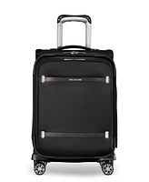 Ricardo Rodeo Drive 2.0 Softside 21" Carry-on Spinner Suitcase