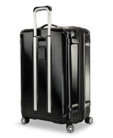 Ricardo Rodeo Drive 2.0 Hardside 28" Check-In Spinner Suitcase