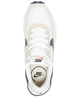 Nike Women's Waffle Debut Casual Sneakers from Finish Line