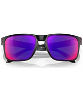 Oakley Holbrook Sunglasses, OO9102