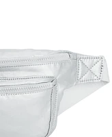 Kipling Yasemina Extra Large Waistpack