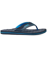 Reef Men's The Ripper Flip-Flop Sandals