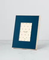 kate spade new york Make it Pop Frame