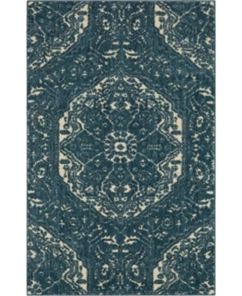 Mohawk Nomad Francesca Area Rug