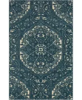 Mohawk Nomad Francesca Area Rug