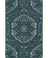 Mohawk Nomad Francesca 8' x 10' Area Rug