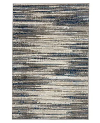 Mohawk Cleo Bell Place 5'3" x 8' Area Rug