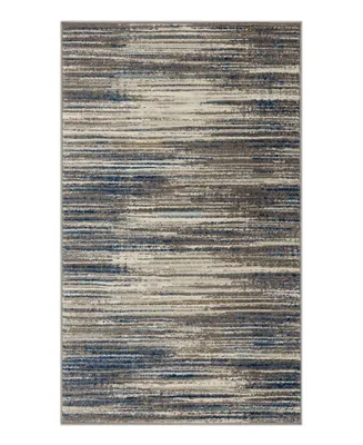 Mohawk Cleo Bell Place 3' x 5' Area Rug