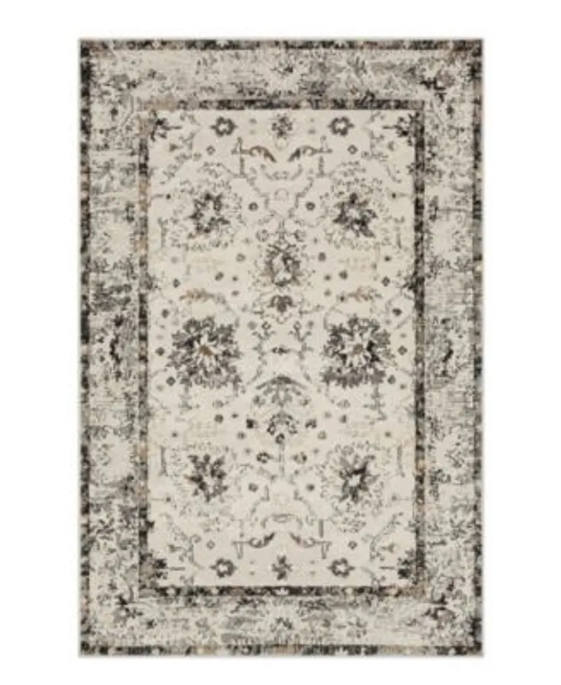 Mohawk Cleo Evesham Area Rug